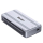 Unitek Aktywnie chłodzona obudowa M2 NvMe SSD USB4 40Gbps - 1369170 - zdjęcie 3